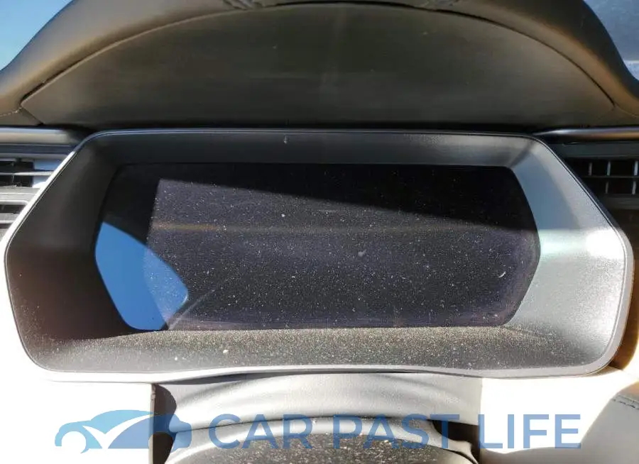 5YJSA1E24LF391469# 9