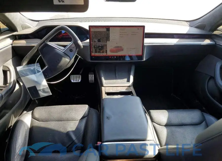 5YJSA1E57MF454091# 8