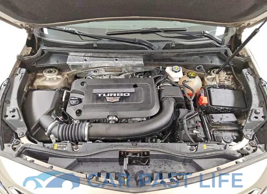 1GYFZER48PF109598# 12