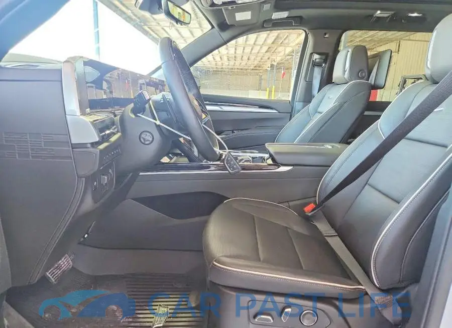 1GYS9PKL7TR325625# 7