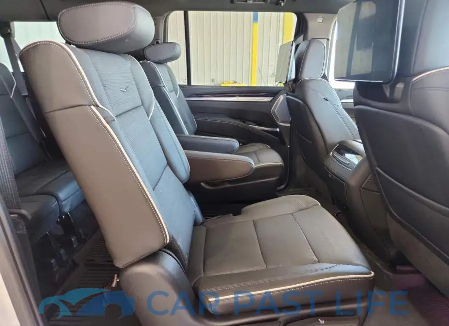 1GYS9PKL7TR325625# 10