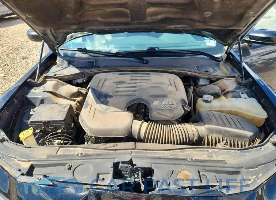 2C3CCAAG5MH558406# 11