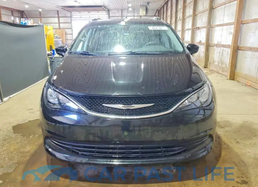 2C4RC1DG5LR261775# 5