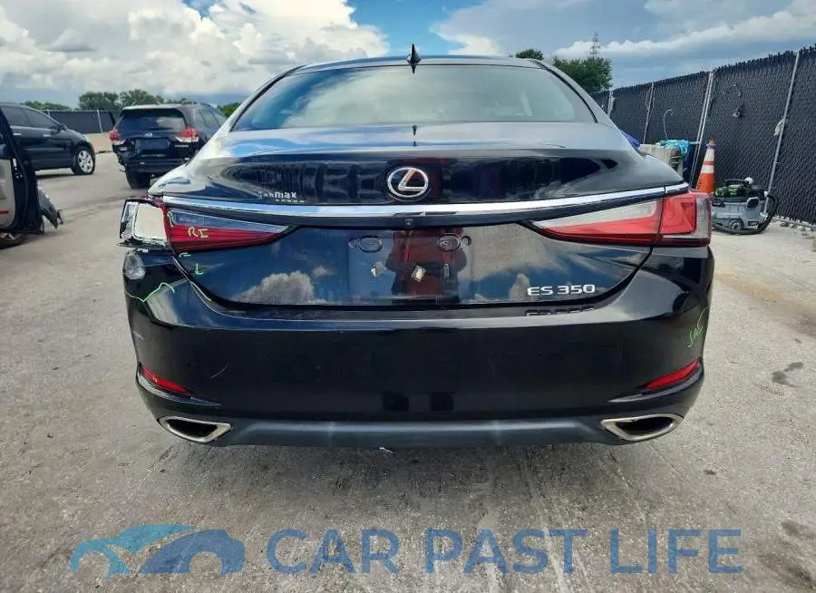 58ACZ1B18LU078798# 6