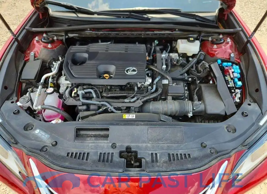 58ADA1C12SU075839# 11