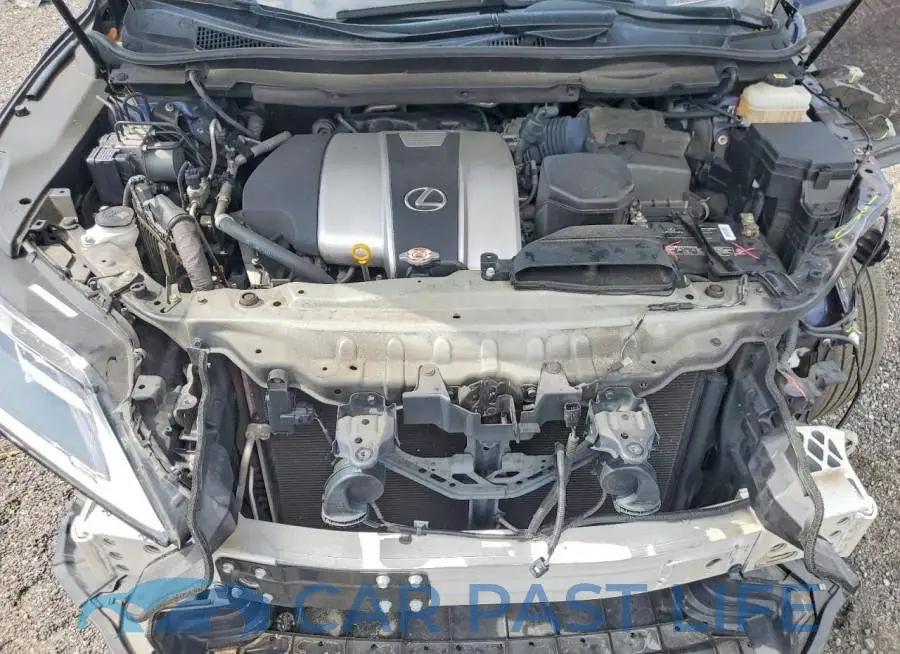 JTJHZKEA7M2021120# 12