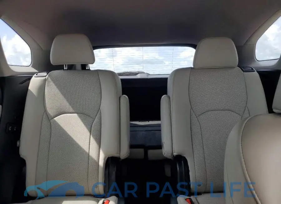 JTJHZKEA7M2021120# 10