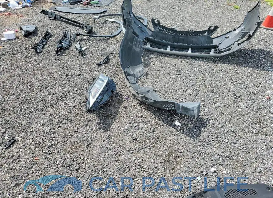 JTJHZKEA7M2021120# 13