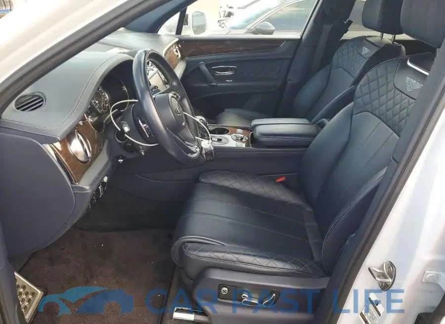SJAAM2ZV8KC027436# 7