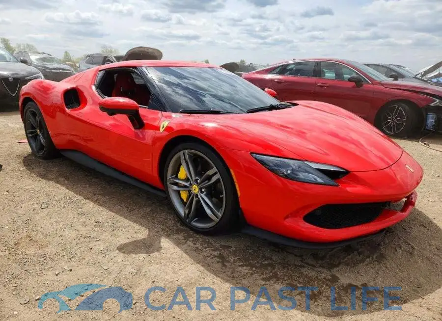 ZFF99SLA2S0315500# 4