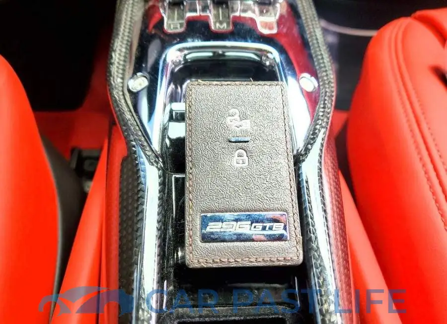 ZFF99SLA2S0315500# 12