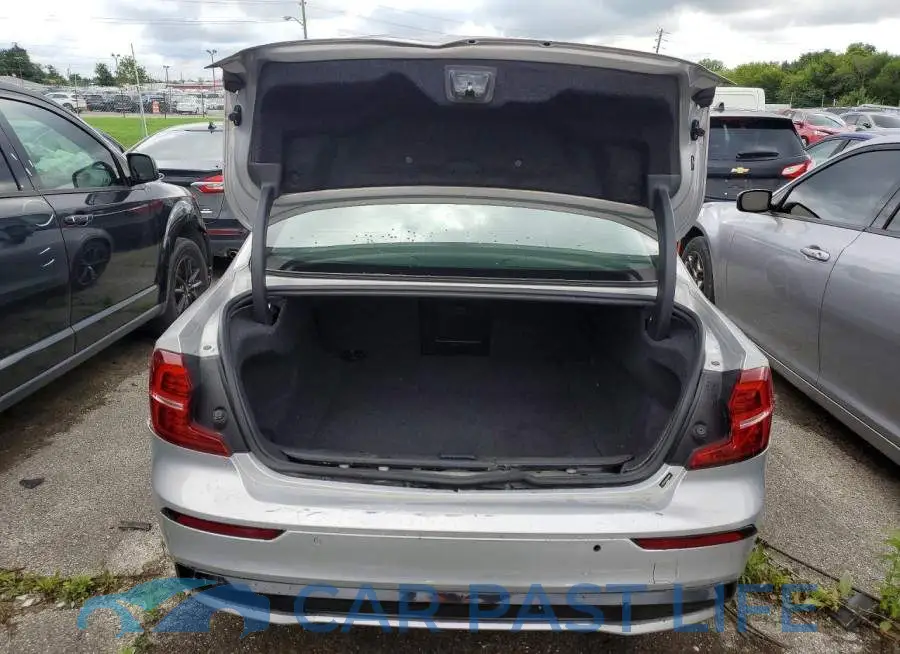 7JRL12FL0RG306838# 6