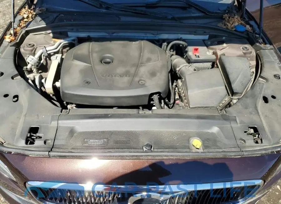 LVY982MK1JP026745# 11