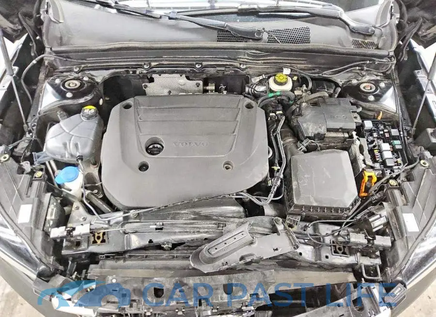 YV4L12UKXR2265380# 11