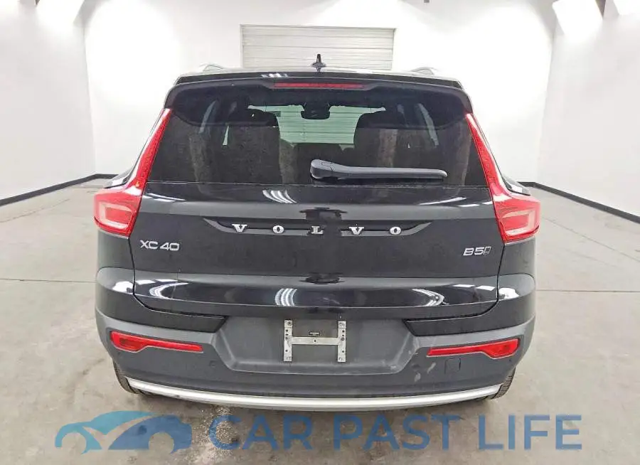 YV4L12UKXR2265380# 6