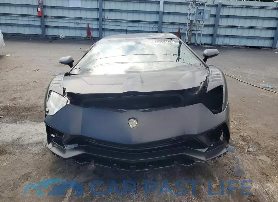 ZHWUG4ZD5JLA06879# 5