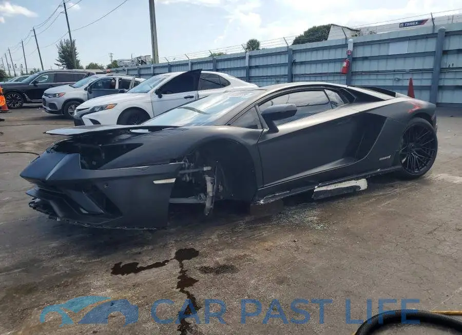 ZHWUG4ZD5JLA06879# 1