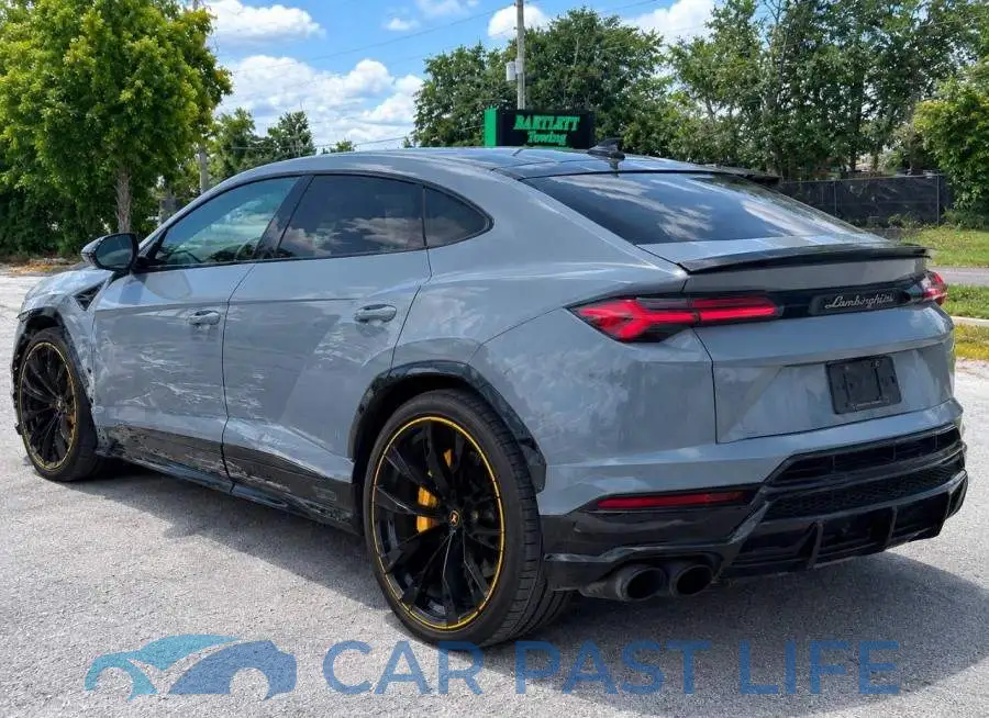 ZPBUB3ZL1RLA31904# 3