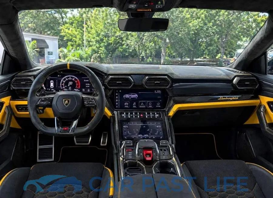ZPBUB3ZL1RLA31904# 9