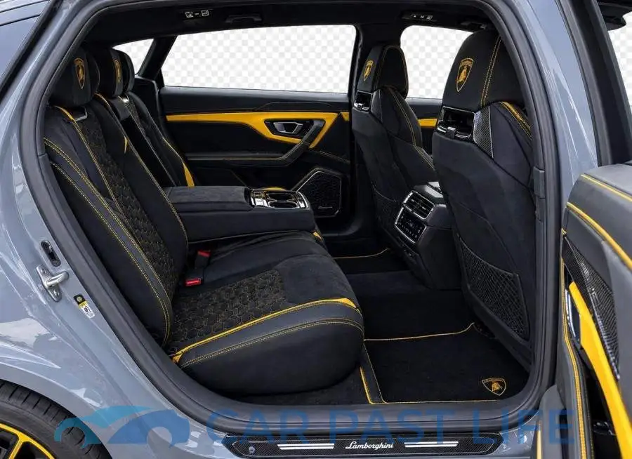 ZPBUB3ZL1RLA31904# 6
