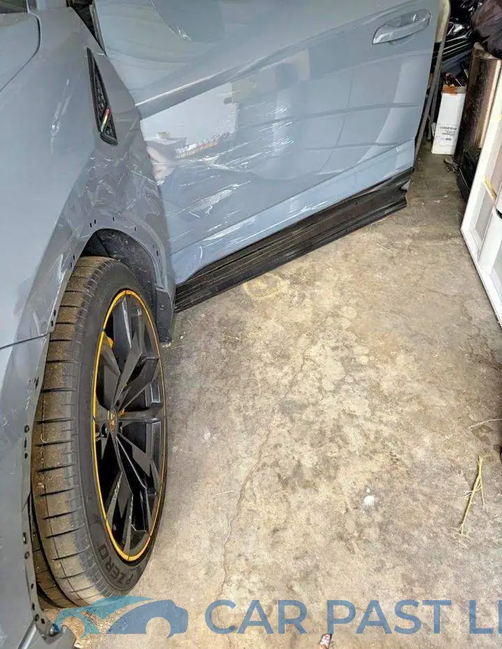 ZPBUB3ZL1RLA31904# 13