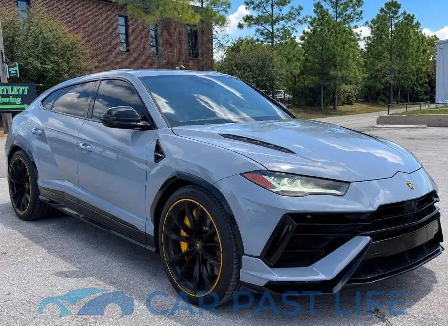 ZPBUB3ZL1RLA31904# 1