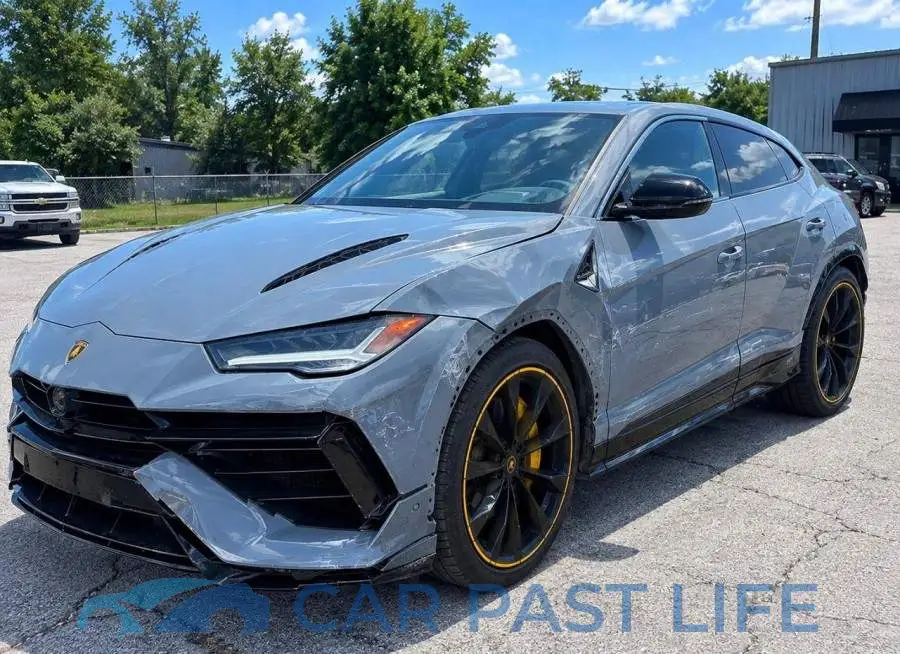 ZPBUB3ZL1RLA31904# 2