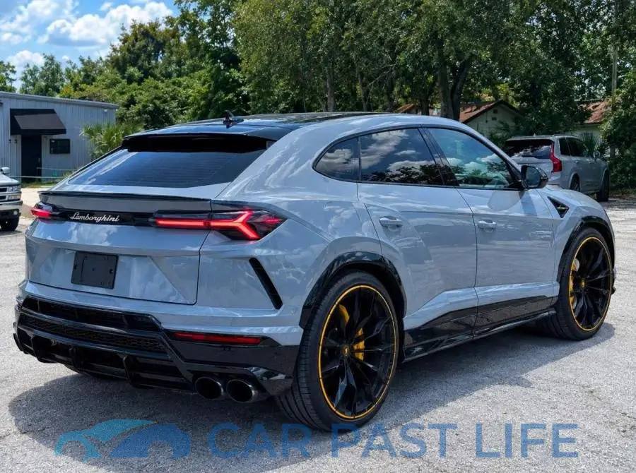 ZPBUB3ZL1RLA31904# 4