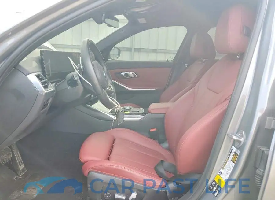 3MW49FF06P8C99122# 7