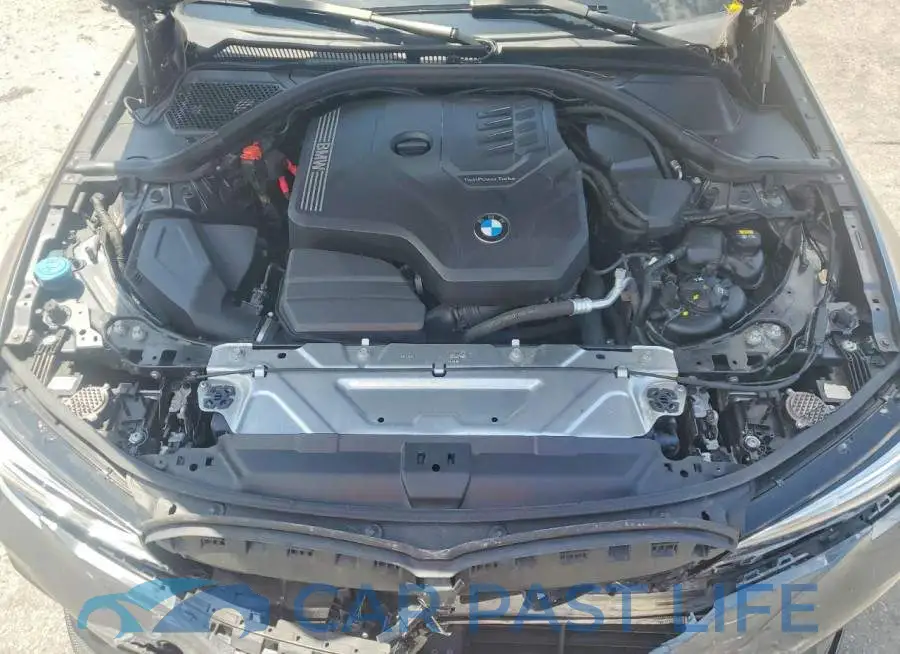 3MW5R1J07M8B99783# 11