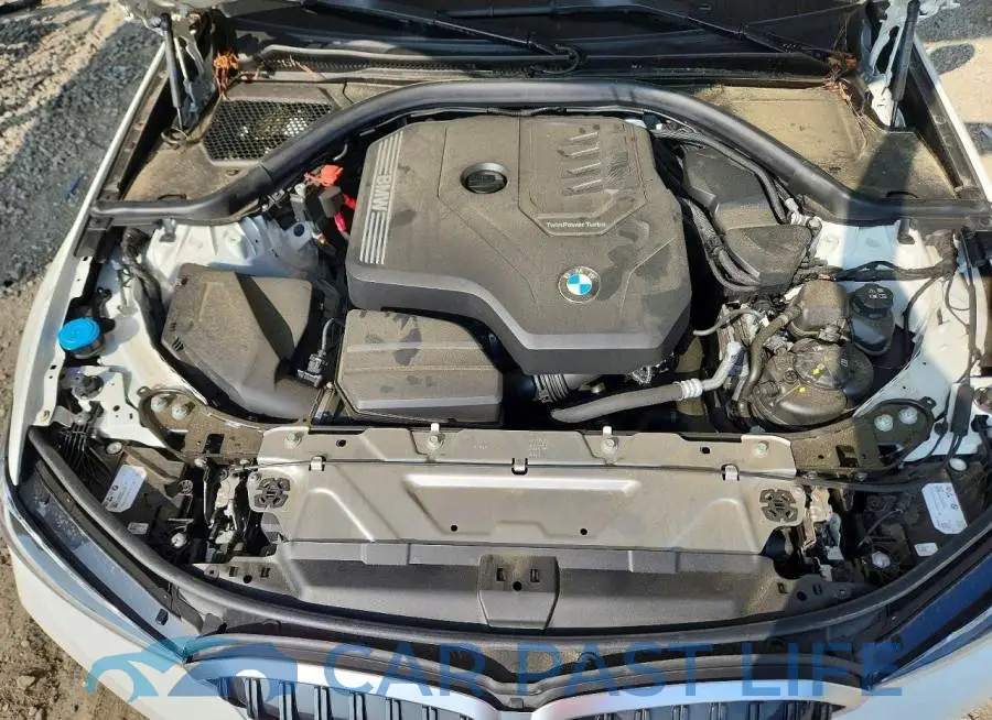 3MW69FF04R8E04154# 11