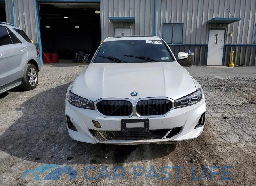 3MW89FF00R8E85193# 5