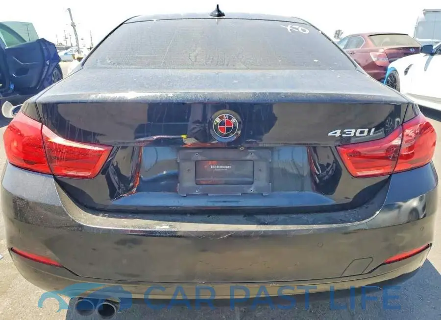 WBA4W3C52JAC97339# 6