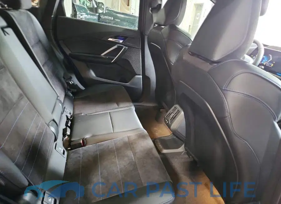 WBX73EF05T5539508# 11