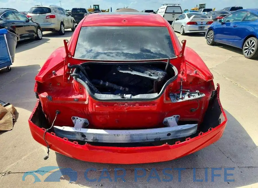 1G1FH1R72J0141767# 6