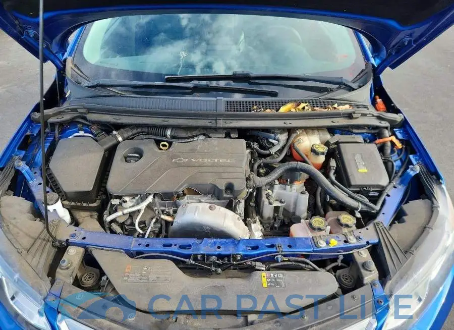 1G1RD6S58HU173687# 11