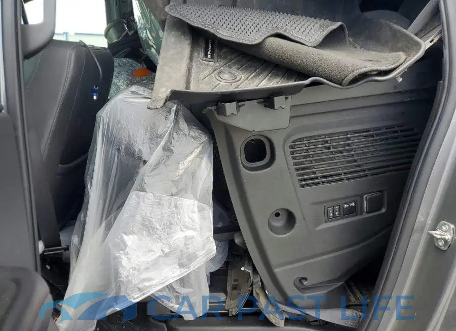 1GNSCEKD0NR204806# 11