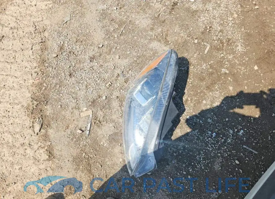 1FMCU0G65MUB33469# 12