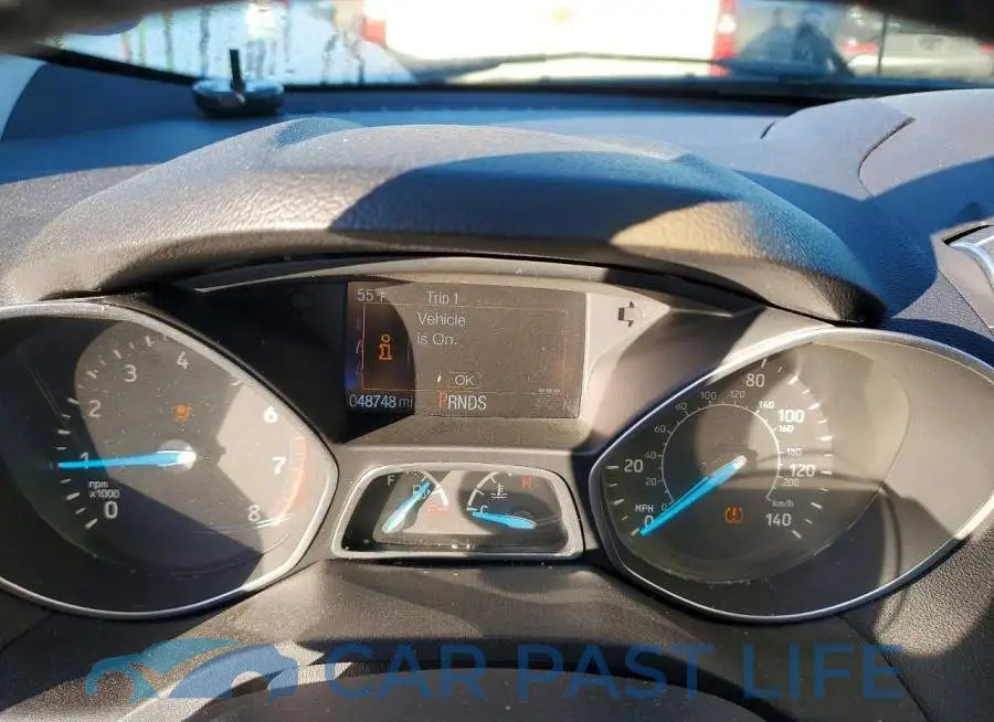 1FMCU0HD2JUD57923# 9