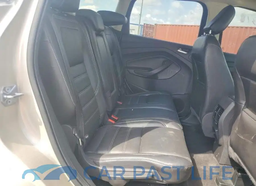 1FMCU9J91JUA61012# 11