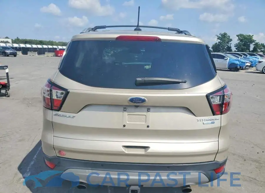 1FMCU9J91JUA61012# 6