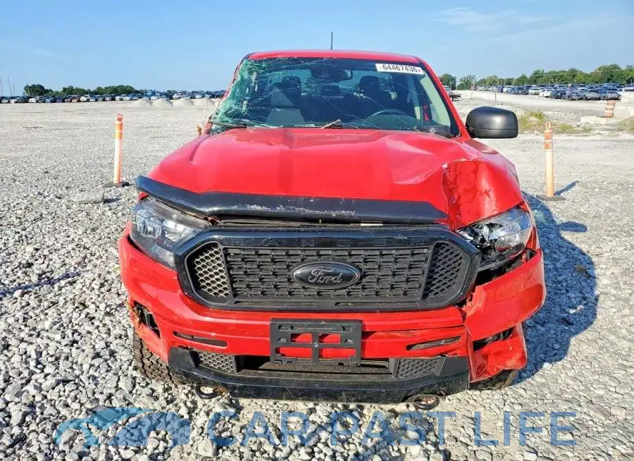 1FTER4FH7PLE26552# 5