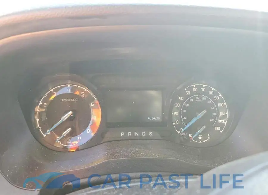 1FTER4FH7PLE26552# 9
