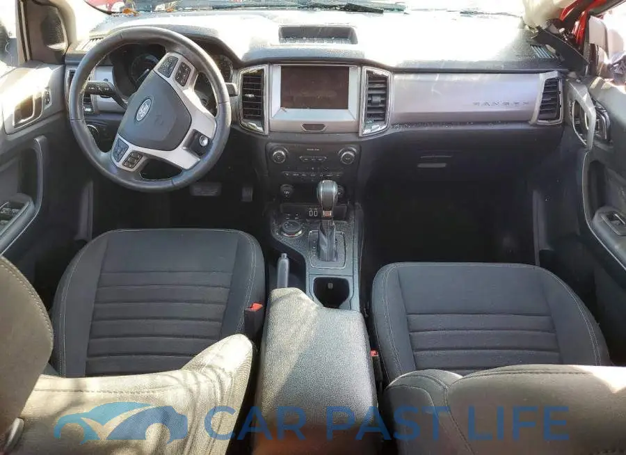 1FTER4FH7PLE26552# 8
