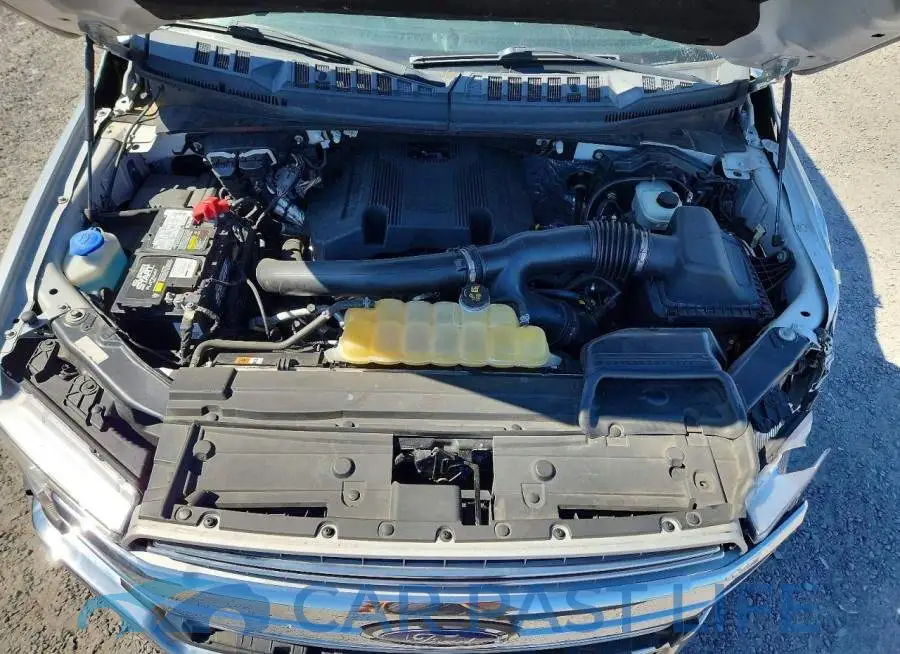 1FTEW1EG5JFD32188# 11
