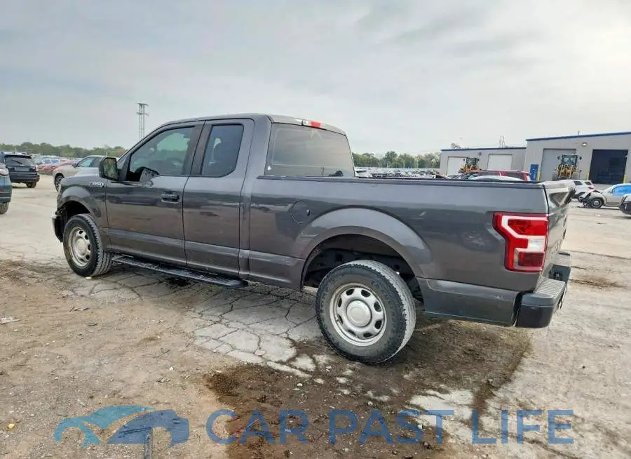 1FTEX1CB8JKC72516# 2