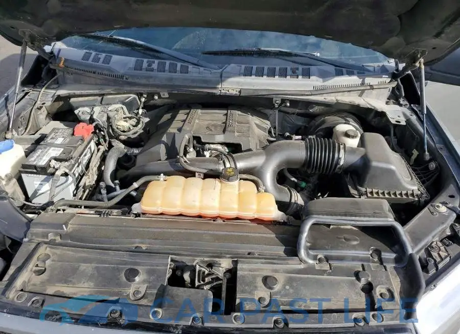 1FTEX1CP4JFB29129# 11