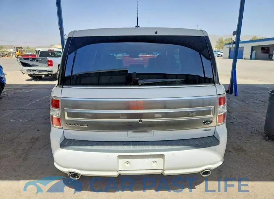 2FMHK6DT2JBA09945# 6