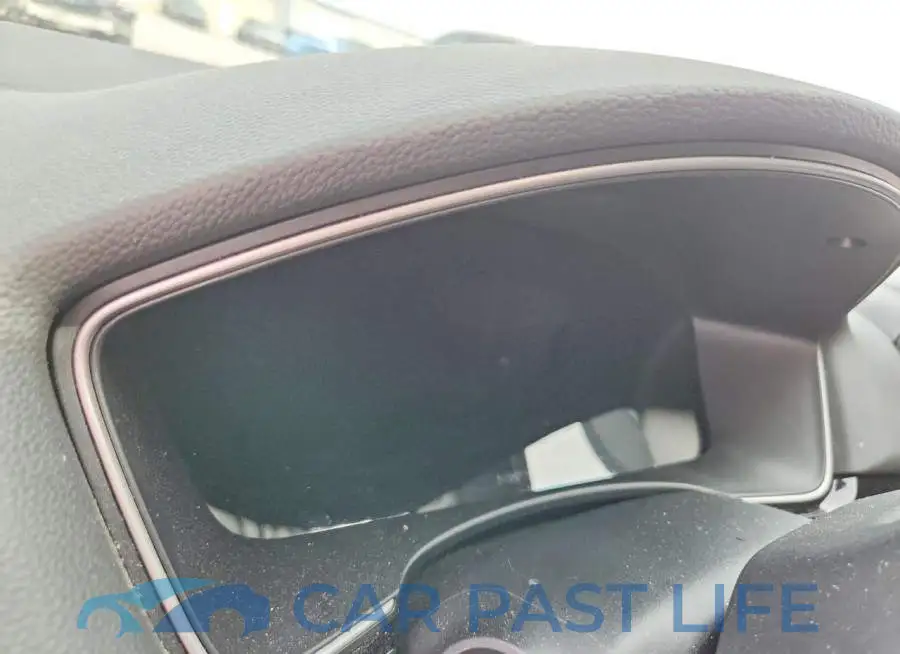 19XFL1H76RE022517# 9