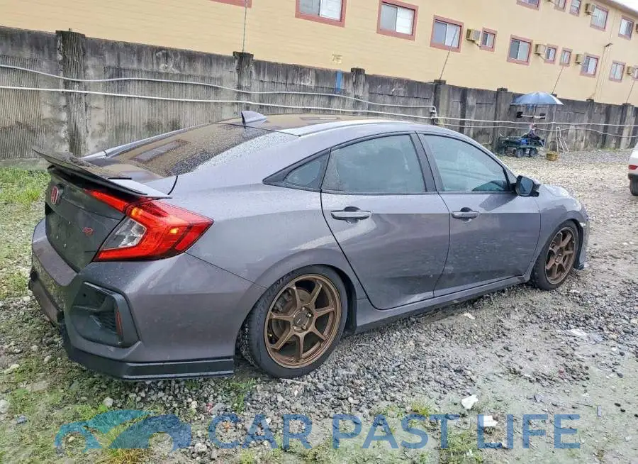 2HGFC1E59HH702970# 3